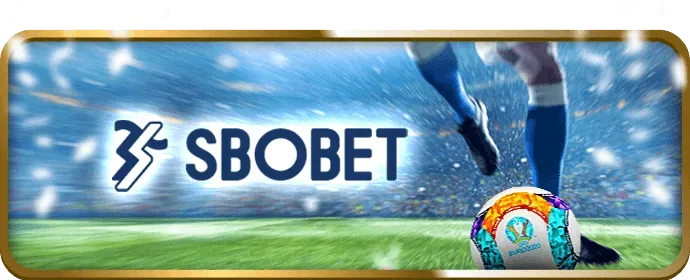 Đa dạng trò chơi cá cược tại v7bet