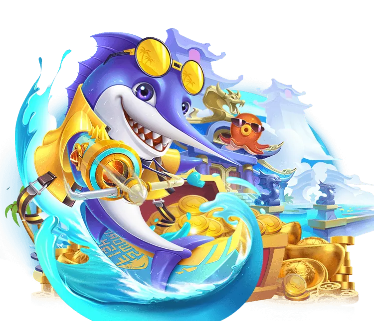 Slot game nổ hũ v7bet