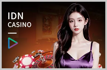 Cá cược thể thao tại V7BET