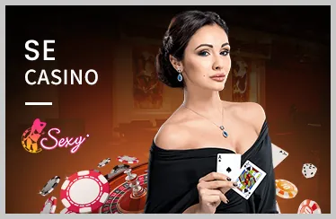 Nền tảng bảo mật tuyệt đối của v7bet