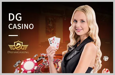 Hỗ trợ khách hàng 24/7 của v7bet