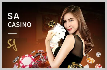 Chiến lược chơi Baccarat tại V7BET casino trực tuyến