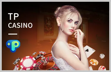Trò chơi Video Slot v7bet