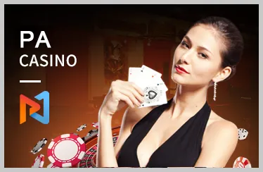 Trò chơi Slot cổ điển v7bet