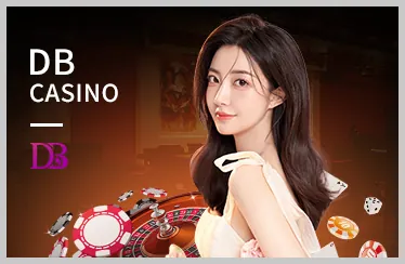Khuyến mãi và quản lý tài khoản V7BET