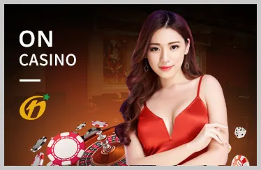Chương Trình VIP V7BET