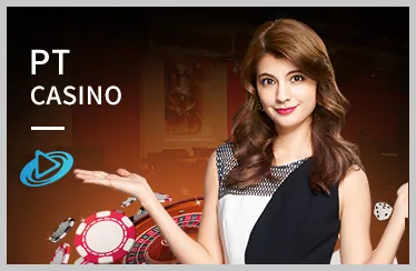 Hình ảnh một người đang đăng ký tài khoản v7bet đăng nhập trên điện thoại di động, giao diện đơn giản và dễ hiểu.