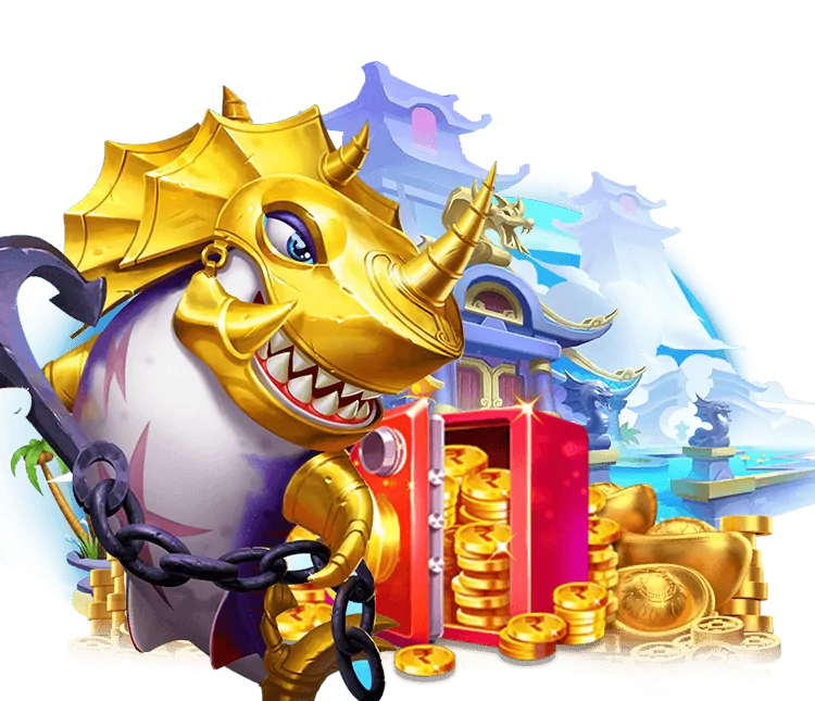 Mẹo cá cược thể thao tại V7BET