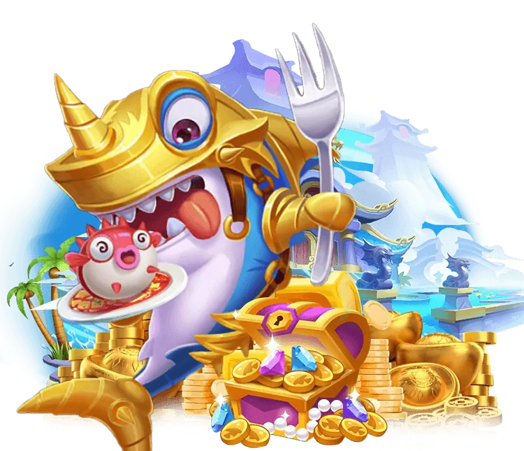 Hướng dẫn tải ứng dụng v7bet cho iPhone/iPad