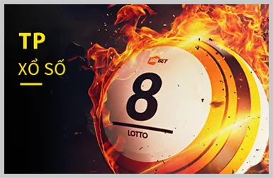 Các trò chơi slot nổ hũ đa dạng tại V7BET.