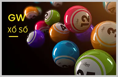 Thẻ cào điện thoại v7bet đăng nhập