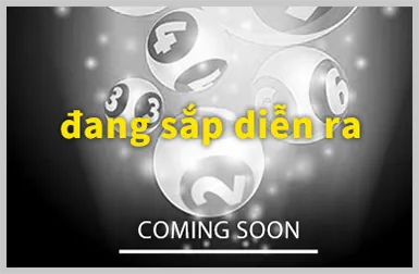Ưu Đãi Hoàn Trả Hàng Ngày V7BET