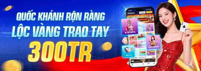 Hình ảnh sân vận động bóng đá với khán giả hò reo, cúp vô địch và logo v7bet đăng nhập.