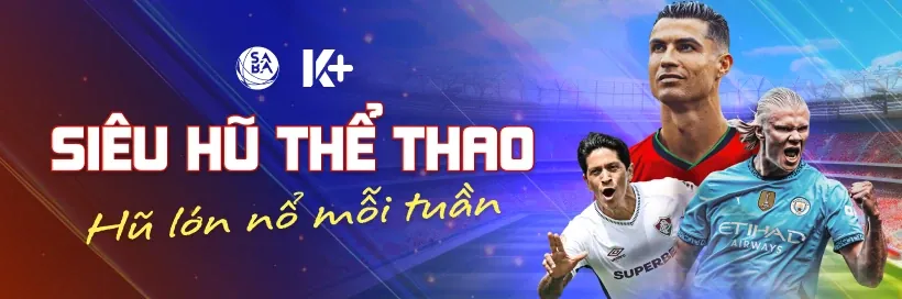 Giao dịch nạp rút tiền nhanh chóng tại v7bet