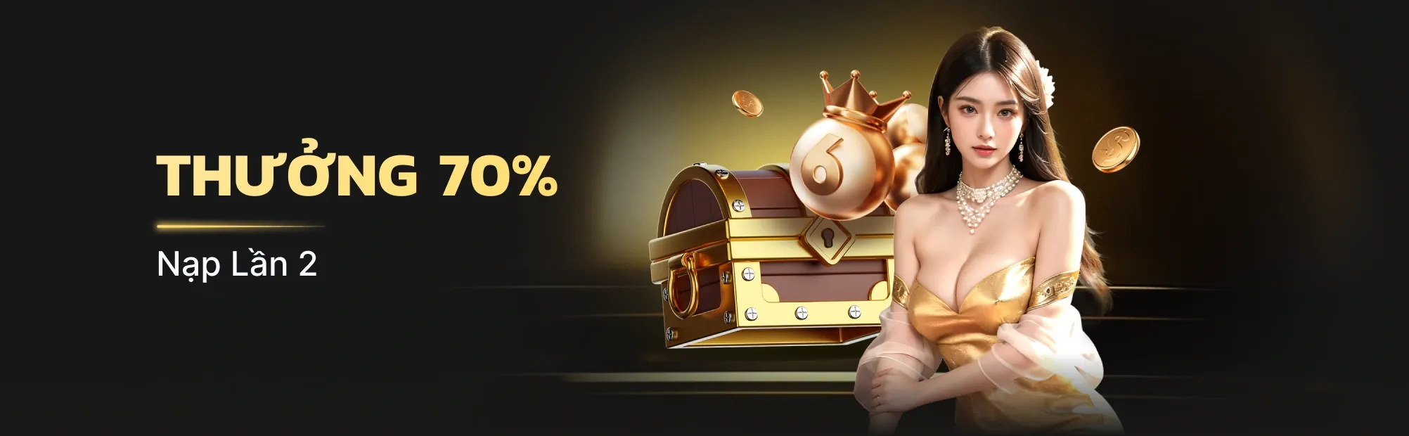 Hình ảnh trận bóng chuyền sôi động, cầu thủ đang đập bóng, logo v7bet đăng nhập