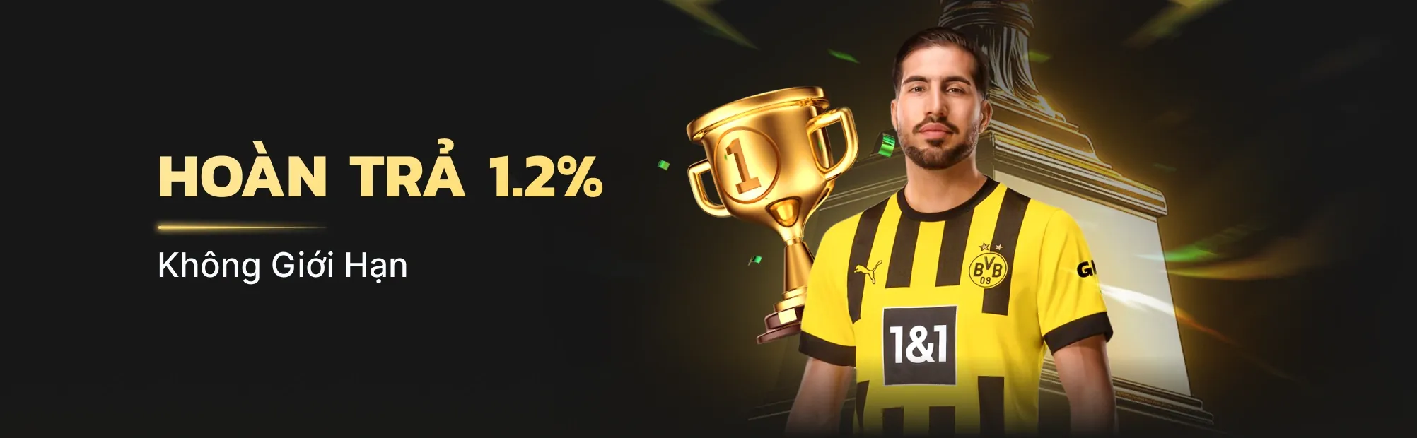 Hình ảnh cuộc đua ngựa gay cấn trên đường đua, vận động viên cưỡi ngựa, logo v7bet đăng nhập