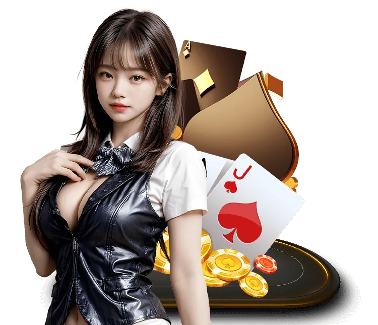 Các phương thức nạp rút tiền tại v7bet
