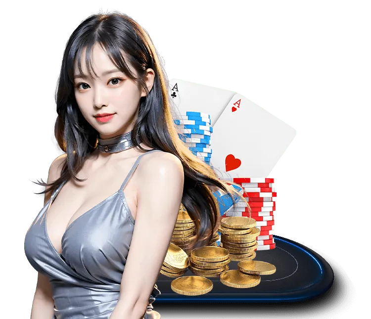 Casino trực tuyến v7bet