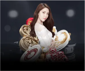 Game bắn cá đổi thưởng v7bet