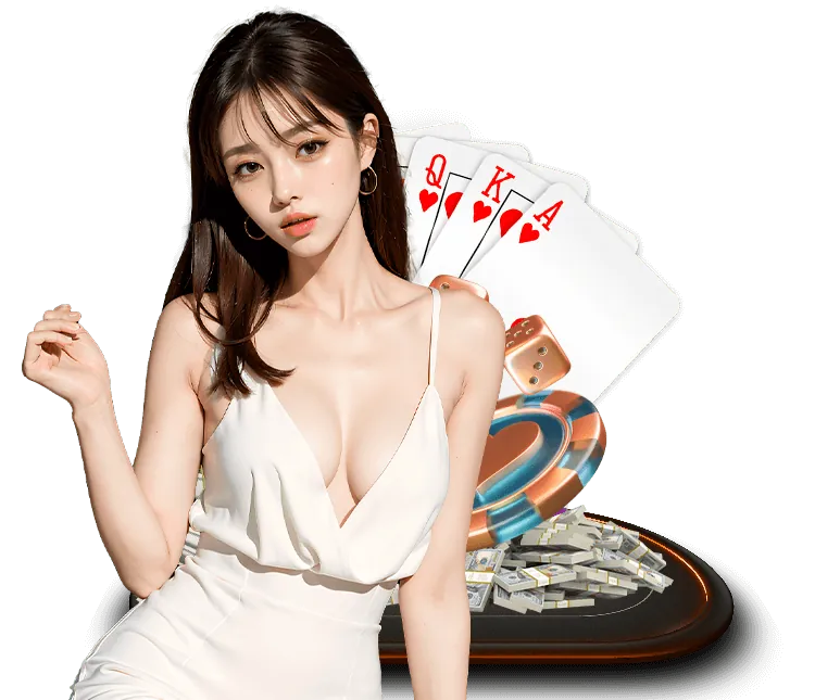 Tổng quan về nền tảng V7BET, thể hiện sự tin cậy và an toàn.