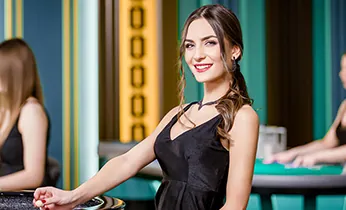 Casino trực tuyến tại V7BET
