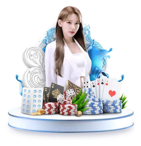 Bàn Sic Bo và Dragon Tiger trực tuyến