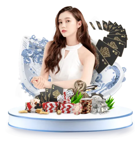 Bàn Roulette trực tuyến với vòng quay
