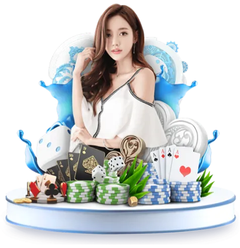 Các chương trình khuyến mãi và ưu đãi hấp dẫn tại V7BET